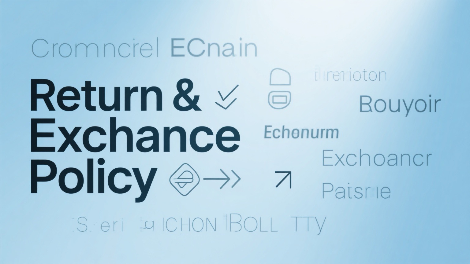 Note: New clients pls check the Return & Exchange Policy‌:& Exchange Policy before purchase!