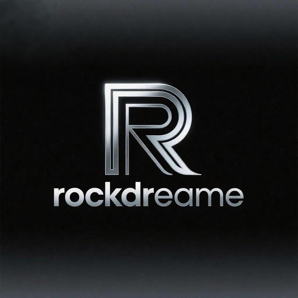 ROCKDREAM STORE